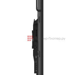 Интерактивная панель Lumien LMS7502CLRU
