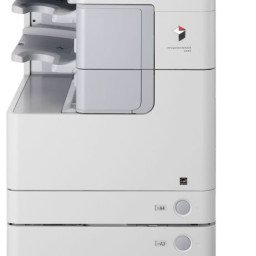 МФУ Canon imageRUNNER 2535