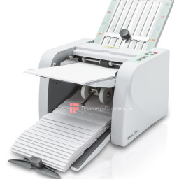 Фальцовщик IDEAL 8306