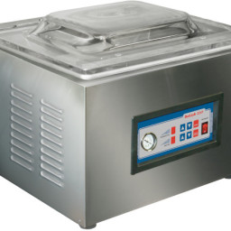 Упаковщик банкнот DoCash 2241