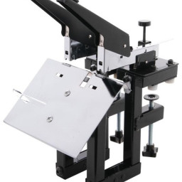 Степлер Bulros EB-30