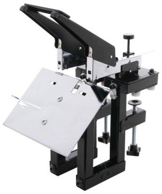 Степлер Bulros EB-30