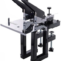 Степлер Bulros EB-30