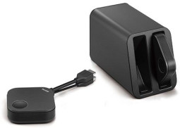 BenQ комплект кнопок HDMI InstaShow Button Kit for WDC10