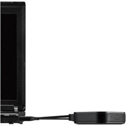 BenQ комплект кнопок HDMI InstaShow Button Kit for WDC10