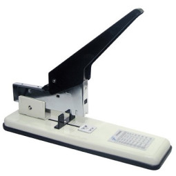 Степлер YF9991