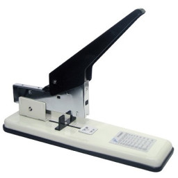 Степлер YF9991