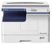 МФУ Toshiba e-STUDIO2506