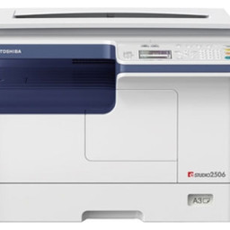 МФУ Toshiba e-STUDIO2506