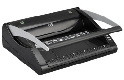 Брошюровщик GBC ClickBind 150, 145 листов