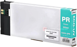 Праймер Roland Primer EUV5-2PR, 220 мл