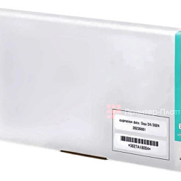 Праймер Roland Primer EUV5-2PR, 220 мл