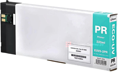 Праймер Roland Primer EUV5-2PR, 220 мл