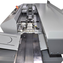 Термоклеевая машина Boway BW-K9