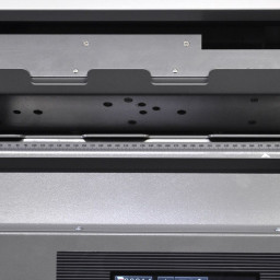 Термоклеевая машина Boway BW-K9