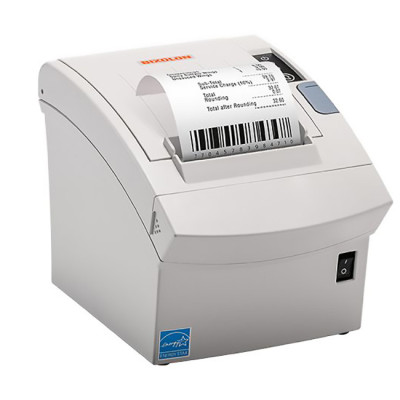 Термопринтер BIXOLON SRP-352VE