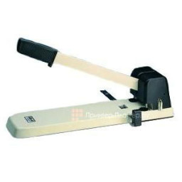 Дырокол Shark R006