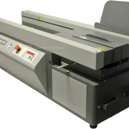 Термоклеевая машина Duplo DB-290