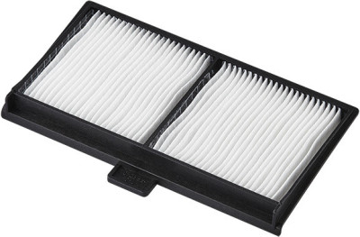 Epson воздушный фильтр Air Filter ELPAF55