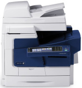 МФУ Xerox ColorQube 8900S