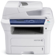 МФУ Xerox WorkCentre 3210 (базовый блок)