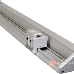 Резак Keencut Evolution3 FreeHand (1,6 м)