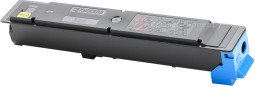 Тонер-картридж Kyocera Toner TK-5195C (cyan) 7000 стр (PP022334)