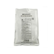 Девелопер Sharp Developer BPGV70MA (magenta)