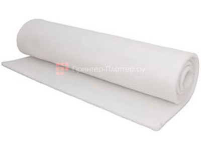 Sefa огнеупорный войлок Polyester Felt FEU-022