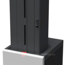 Advent выходной лоток SOLID-700 OH500 на 500 карт