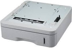 Samsung дополнительный лоток Second Cassette Feeder ML-S6510A (520 листов)