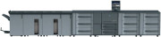 Цифровая печатная машина Konica Minolta bizhub PRESS 1250P