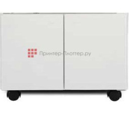 Ricoh тумба высокая High Cabinet 47