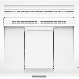 Принтер HP LaserJet Pro M104w