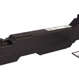 Konica Minolta бункер сбора отработанного тонера Waste Toner Box, 30000 стр.