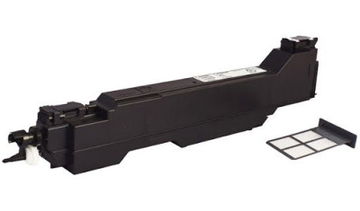 Konica Minolta бункер сбора отработанного тонера Waste Toner Box, 30000 стр.