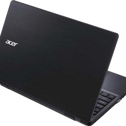 Ноутбук Acer Extensa EX2519-P0NQ