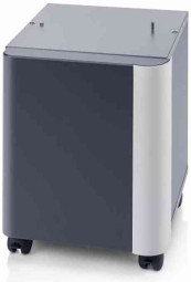 Kyocera тумба CB-360W-B