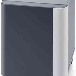 Kyocera тумба CB-360W-B