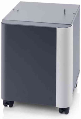 Kyocera тумба CB-360W-B