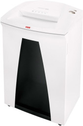 Уничтожитель (шредер) HSM Securio B34-0.78x11