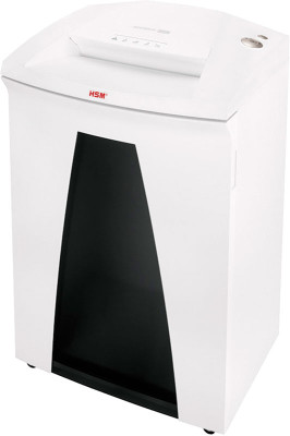 Уничтожитель (шредер) HSM Securio B34-0.78x11