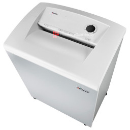 Уничтожитель (шредер) Dahle 716