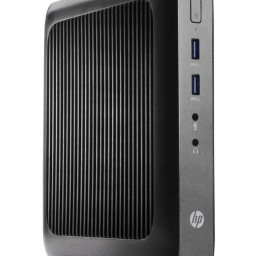 Неттоп HP Flexible t520