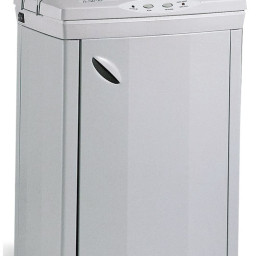 Уничтожитель (шредер) Kobra 385 С4 E/S