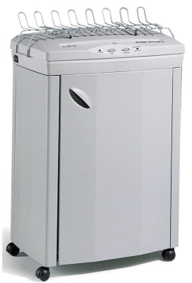 Уничтожитель (шредер) Kobra 385 С4 E/S