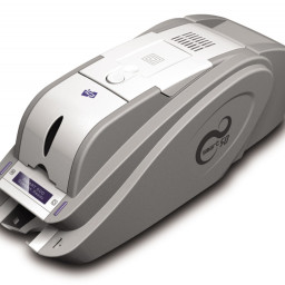 Принтер IDP SMART 50 Dual Side USB с опцией кодирования бесконтактных карт