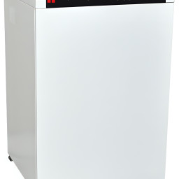 Уничтожитель (шредер) Jinpex JP-5840C