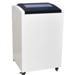 Уничтожитель (шредер) Jinpex JP-5840C