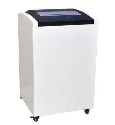 Уничтожитель (шредер) Jinpex JP-5840C